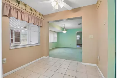 1722 W Del Webb Boulevard, Sun City Center, FL 33573 - Photo 15