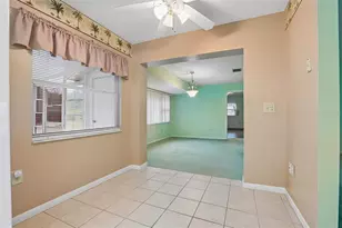 1722 W Del Webb Blvd, Sun City Center, FL 33573 - Photo 15