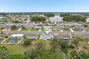 1722 W Del Webb Blvd, Sun City Center, FL 33573 - Photo 43