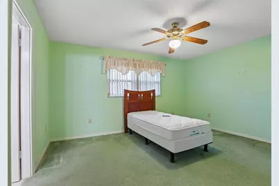 1722 W Del Webb Boulevard, Sun City Center, FL 33573 - Photo 27
