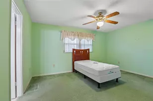 1722 W Del Webb Blvd, Sun City Center, FL 33573 - Photo 27