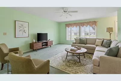 1722 W Del Webb Boulevard, Sun City Center, FL 33573 - Photo 5