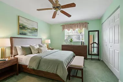 1722 W Del Webb Boulevard, Sun City Center, FL 33573 - Photo 21