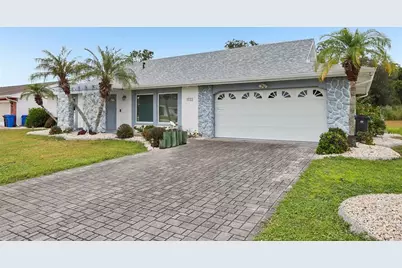 1722 W Del Webb Boulevard, Sun City Center, FL 33573 - Photo 55