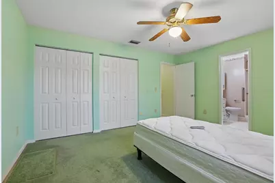 1722 W Del Webb Boulevard, Sun City Center, FL 33573 - Photo 29