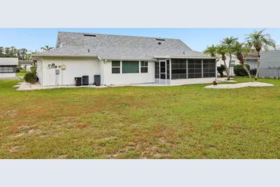 1722 W Del Webb Boulevard, Sun City Center, FL 33573 - Photo 37