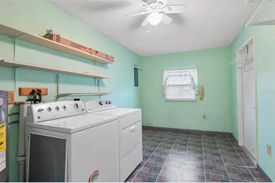 1722 W Del Webb Boulevard, Sun City Center, FL 33573 - Photo 31