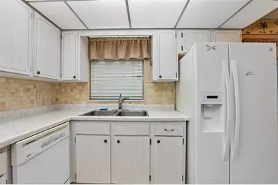 1722 W Del Webb Boulevard, Sun City Center, FL 33573 - Photo 19