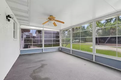 1722 W Del Webb Boulevard, Sun City Center, FL 33573 - Photo 33