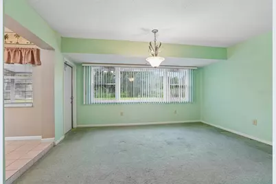 1722 W Del Webb Boulevard, Sun City Center, FL 33573 - Photo 9