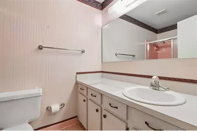 1722 W Del Webb Boulevard, Sun City Center, FL 33573 - Photo 23