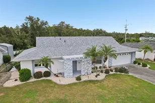 1722 W Del Webb Blvd, Sun City Center, FL 33573 - Photo 1