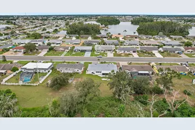 1722 W Del Webb Boulevard, Sun City Center, FL 33573 - Photo 41