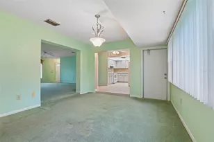 1722 W Del Webb Blvd, Sun City Center, FL 33573 - Photo 13