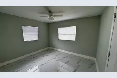 130 Virginia Court, Englewood, FL 34223 - Photo 39