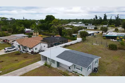 130 Virginia Court, Englewood, FL 34223 - Photo 11