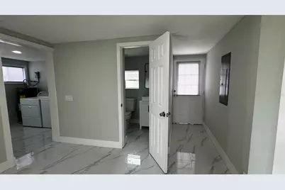 130 Virginia Court, Englewood, FL 34223 - Photo 31