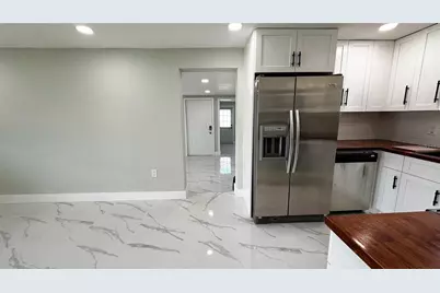 130 Virginia Court, Englewood, FL 34223 - Photo 23