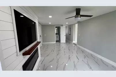 130 Virginia Court, Englewood, FL 34223 - Photo 25