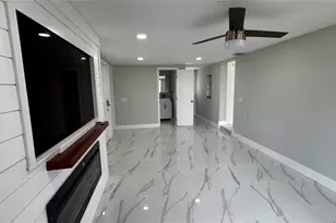 130 Virginia Ct, Englewood, FL 34223 - Photo 25