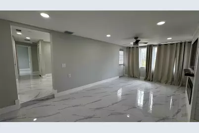 130 Virginia Court, Englewood, FL 34223 - Photo 27