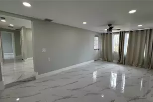130 Virginia Ct, Englewood, FL 34223 - Photo 27