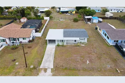 130 Virginia Court, Englewood, FL 34223 - Photo 5