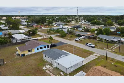 130 Virginia Court, Englewood, FL 34223 - Photo 15