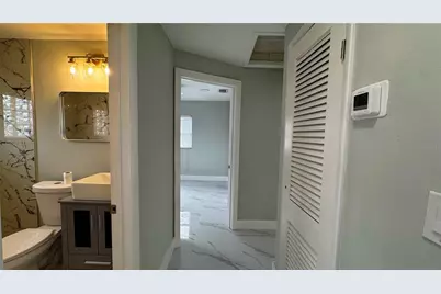 130 Virginia Court, Englewood, FL 34223 - Photo 35