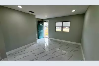 130 Virginia Court, Englewood, FL 34223 - Photo 19