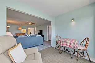 936 Virginia St, Dunedin, FL 34698 - Photo 33