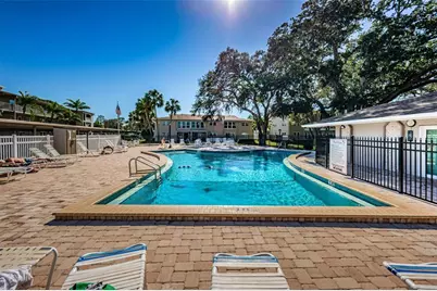 936 Virginia Street #306, Dunedin, FL 34698 - Photo 67