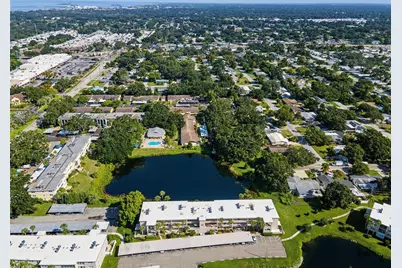 936 Virginia Street #306, Dunedin, FL 34698 - Photo 5