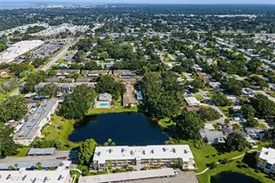 936 Virginia St, Dunedin, FL 34698 - Photo 5