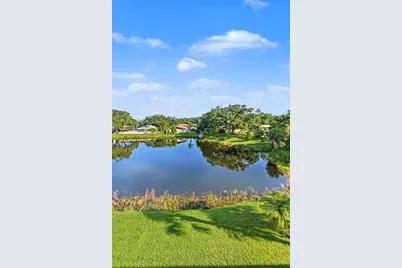 936 Virginia Street #306, Dunedin, FL 34698 - Photo 29