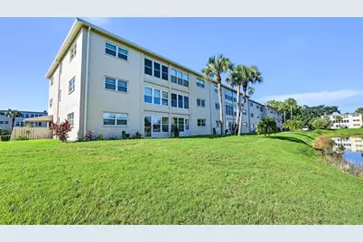 936 Virginia Street #306, Dunedin, FL 34698 - Photo 57