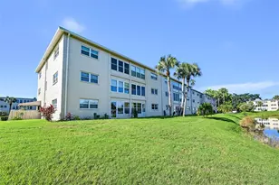 936 Virginia St, Dunedin, FL 34698 - Photo 57