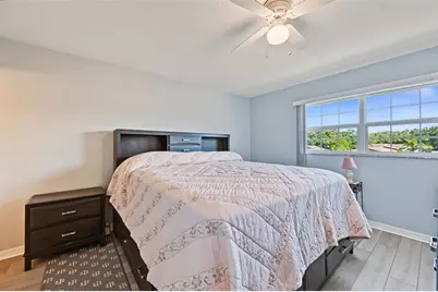 936 Virginia Street #306, Dunedin, FL 34698 - Photo 39