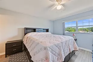 936 Virginia St, Dunedin, FL 34698 - Photo 39