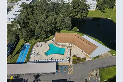 936 Virginia Street #306, Dunedin, FL 34698 - Photo 65