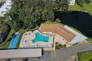 936 Virginia St, Dunedin, FL 34698 - Photo 65