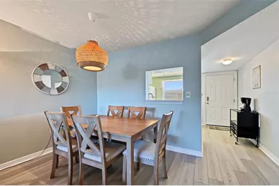 936 Virginia Street #306, Dunedin, FL 34698 - Photo 19