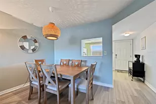 936 Virginia St, Dunedin, FL 34698 - Photo 19