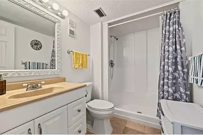 936 Virginia Street #306, Dunedin, FL 34698 - Photo 43