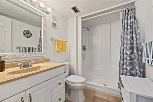 936 Virginia St, Dunedin, FL 34698 - Photo 43