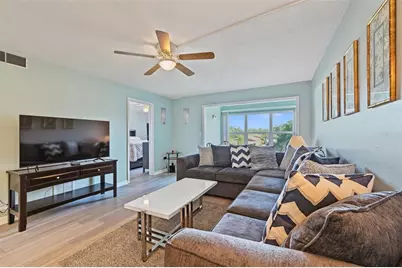 936 Virginia Street #306, Dunedin, FL 34698 - Photo 25