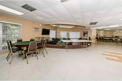 936 Virginia Street #306, Dunedin, FL 34698 - Photo 81