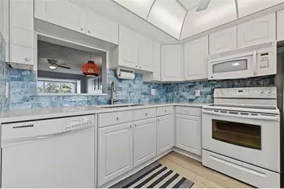 936 Virginia Street #306, Dunedin, FL 34698 - Photo 35