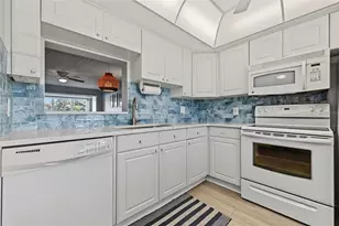 936 Virginia St, Dunedin, FL 34698 - Photo 35