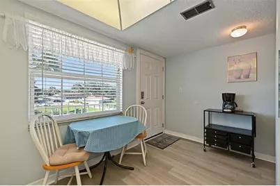 936 Virginia Street #306, Dunedin, FL 34698 - Photo 37